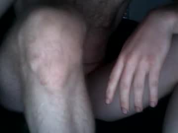 Jelmer92 May 25, 2026 Chaturbate stream image