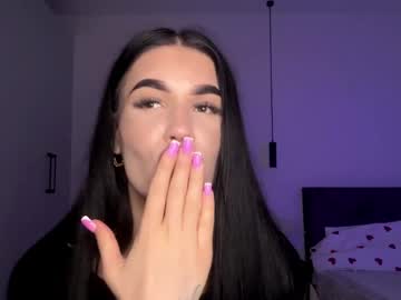 Kylabadman May 25, 2026 Chaturbate stream image