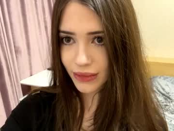 L1sa_Bun May 25, 2026 Chaturbate stream image