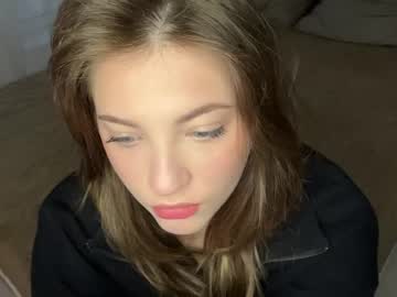 Lilynight May 25, 2026 Chaturbate stream image