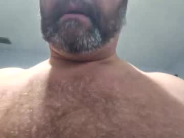 Lonelypirate2026 stream photo from May 25, 2026