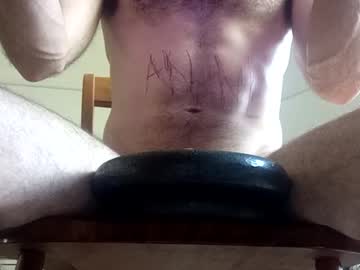 Manoffetish May 25, 2026 Chaturbate stream image