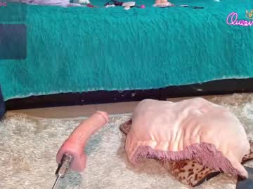 Nicole_Smithhh May 25, 2026 Chaturbate stream image