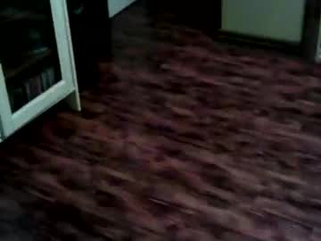 Papous41 May 25, 2026 Chaturbate stream image