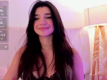 Ragasashi May 25, 2026 Chaturbate stream image