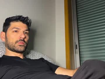 Sexfriendch May 25, 2026 Chaturbate stream image