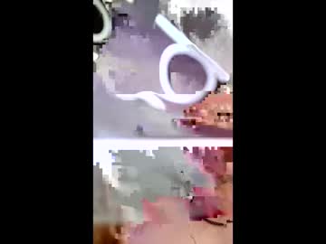 Soccercon92 May 25, 2026 Chaturbate stream image