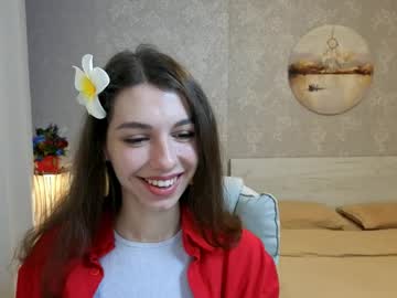 Softwine May 25, 2026 Chaturbate stream image