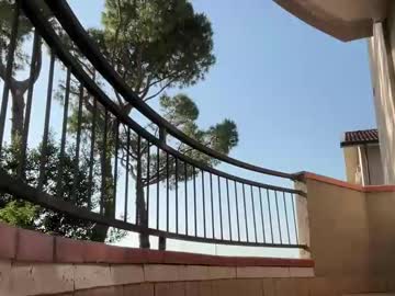 Viajemos May 25, 2026 Chaturbate stream image