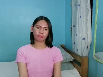 Vixenzhole_30 May 25, 2026 Chaturbate stream image