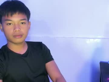 Xer_Dwight May 25, 2026 Chaturbate stream image
