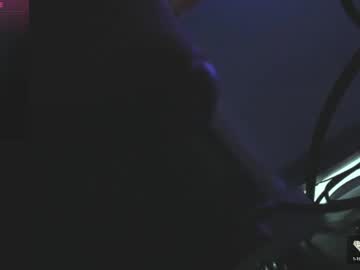 Xkim_Starx May 25, 2026 Chaturbate stream image