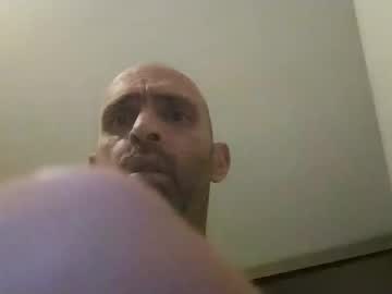 A02257661 May 25, 2026 Chaturbate stream image