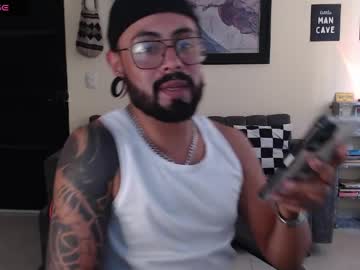 Angelfade666 May 25, 2026 Chaturbate stream image