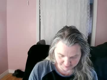 Chealsiek May 25, 2026 Chaturbate stream image