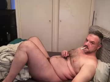Crazybadboy69 May 25, 2026 Chaturbate stream image