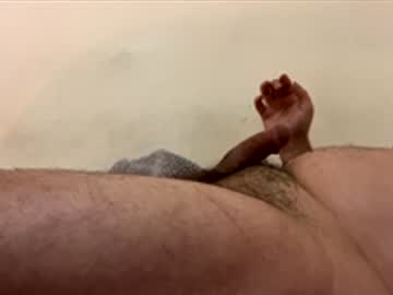 Dekingdragon May 25, 2026 Chaturbate stream image