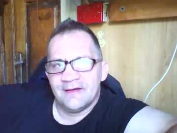 Errgis May 25, 2026 Chaturbate stream image
