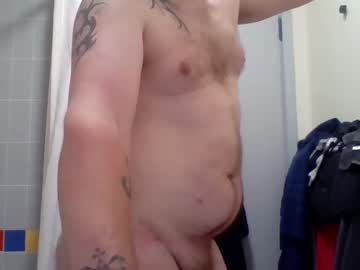 Jchlll92 May 25, 2026 Chaturbate stream image