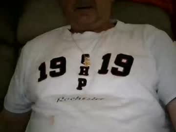 Jumnsm May 25, 2026 Chaturbate stream image