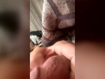 Kajwirsing93 May 25, 2026 Chaturbate stream image