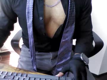 Kunal7034 May 25, 2026 Chaturbate stream image