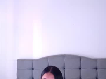 Liataylor18 May 25, 2026 Chaturbate stream image