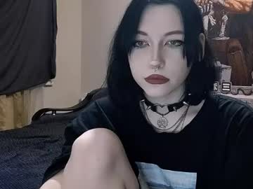 Luckybastrad0677 May 25, 2026 Chaturbate stream image