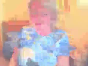 Mollyjoyq May 25, 2026 Chaturbate stream image