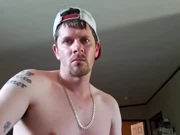 Pussypatrole69 May 25, 2026 Chaturbate stream image