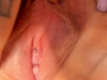 Ssunny_Bunny May 25, 2026 Chaturbate stream image
