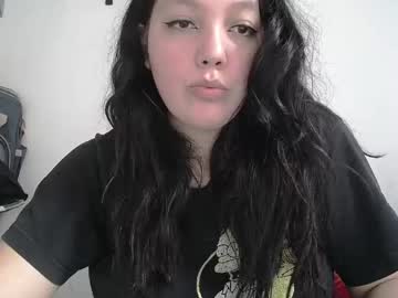 Sukimoor May 25, 2026 Chaturbate stream image