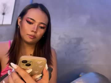 Trexie_Fucks15 May 25, 2026 Chaturbate stream image