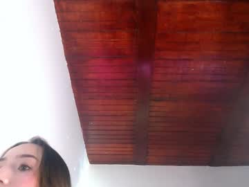 Valery_Salmons May 25, 2026 Chaturbate stream image