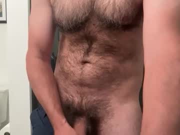 Welcome_Or_Deal May 25, 2026 Chaturbate stream image