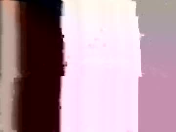 Zeppelin0480 May 25, 2026 Chaturbate stream image