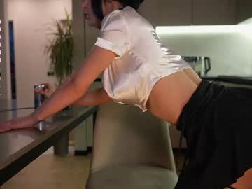 Brandiloveee May 25, 2026 Chaturbate stream image