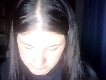 Deadlocklover May 25, 2026 Chaturbate stream image