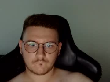 Dervechi May 25, 2026 Chaturbate stream image