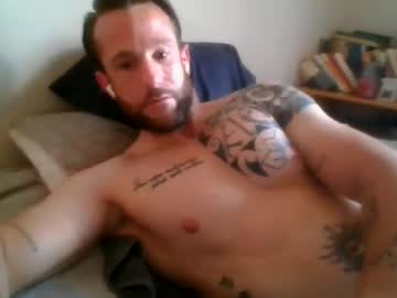 Drewvlc May 25, 2026 Chaturbate stream image