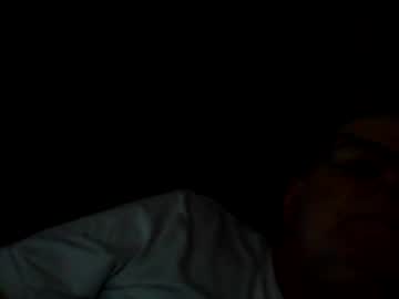 Eve1luvsray May 25, 2026 Chaturbate stream image