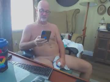 Floridagwm May 25, 2026 Chaturbate stream image