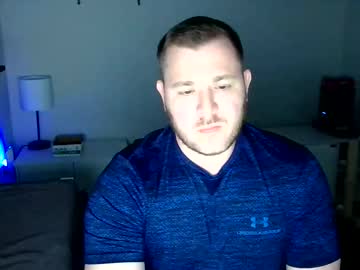 Jcool222 May 25, 2026 Chaturbate stream image
