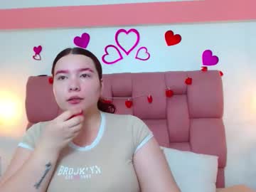 Kattyvenom May 25, 2026 Chaturbate stream image