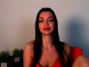 Lexi_Jos May 25, 2026 Chaturbate stream image