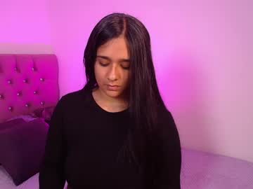 Maeena May 25, 2026 Chaturbate stream image