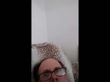 Mminikk May 25, 2026 Chaturbate stream image