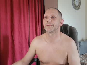 Ptitmec May 25, 2026 Chaturbate stream image