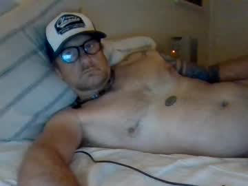 Pulllin4u May 25, 2026 Chaturbate stream image