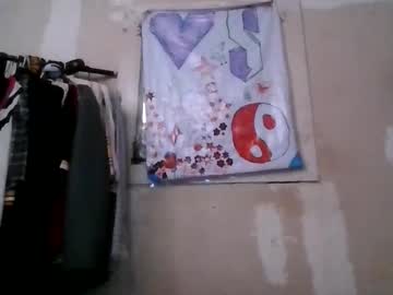 Relytburns420 May 25, 2026 Chaturbate stream image